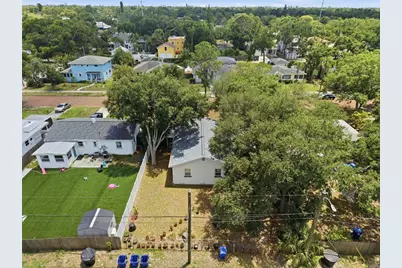 5425 2nd Avenue N, Saint Petersburg, FL 33710 - Photo 34