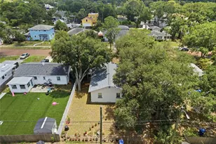5425 2nd Ave N, Saint Petersburg, FL 33710 - Photo 34
