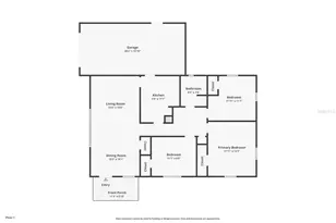 5425 2nd Ave N, Saint Petersburg, FL 33710 - Photo 4