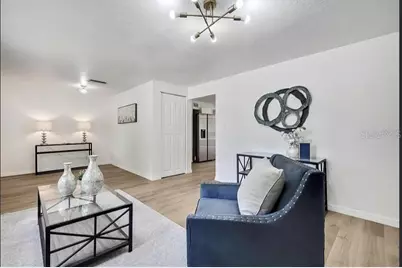 19003 Cedar Lane, Lutz, FL 33548 - Photo 6