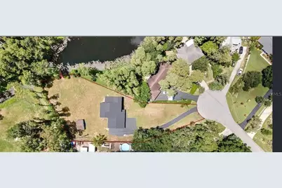 19003 Cedar Lane, Lutz, FL 33548 - Photo 2