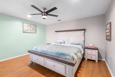 234 Amesbury Circle, Sun City Center, FL 33573 - Photo 26