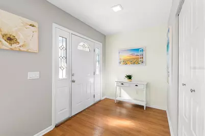 234 Amesbury Circle, Sun City Center, FL 33573 - Photo 6