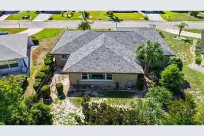 234 Amesbury Circle, Sun City Center, FL 33573 - Photo 34