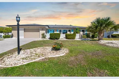 234 Amesbury Circle, Sun City Center, FL 33573 - Photo 1