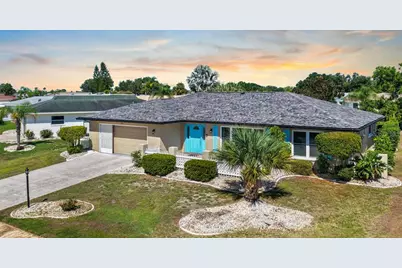 234 Amesbury Circle, Sun City Center, FL 33573 - Photo 4