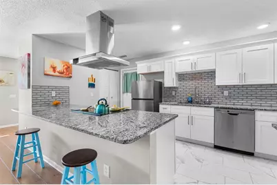 234 Amesbury Circle, Sun City Center, FL 33573 - Photo 16