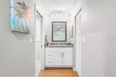 234 Amesbury Circle, Sun City Center, FL 33573 - Photo 28