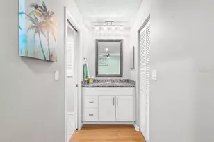 234 Amesbury Cir, Sun City Center, FL 33573 - Photo 28
