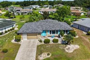234 Amesbury Cir, Sun City Center, FL 33573 - Photo 1
