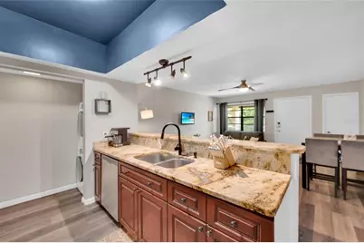 2400 Winding Creek Boulevard #17-203, Clearwater, FL 33761 - Photo 6