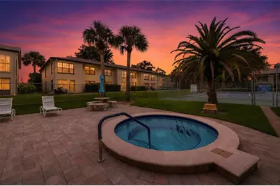 2400 Winding Creek Boulevard #17-203, Clearwater, FL 33761 - Photo 12
