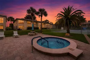 2400 Winding Creek Blvd, Clearwater, FL 33761 - Photo 12