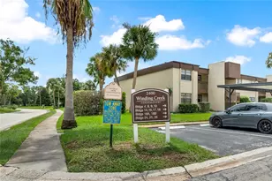 2400 Winding Creek Blvd, Clearwater, FL 33761 - Photo 20