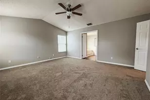 2609 Crestfield Dr, Valrico, FL 33596 - Photo 14