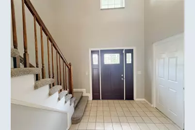 2609 Crestfield Drive, Valrico, FL 33596 - Photo 2
