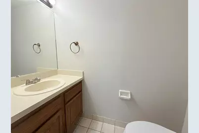 2609 Crestfield Drive, Valrico, FL 33596 - Photo 12