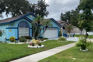1420 Windjammer Pl, Valrico, FL 33594 - Photo 1