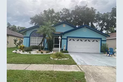 1420 Windjammer Place, Valrico, FL 33594 - Photo 2