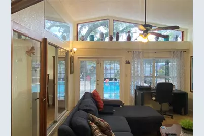 1420 Windjammer Place, Valrico, FL 33594 - Photo 6