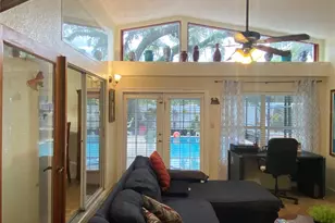 1420 Windjammer Pl, Valrico, FL 33594 - Photo 6
