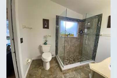 1420 Windjammer Place, Valrico, FL 33594 - Photo 16