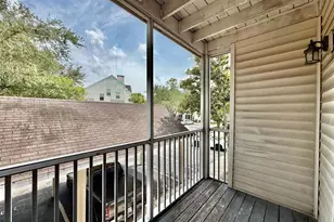 3311 Haviland Ct, Palm Harbor, FL 34684 - Photo 20
