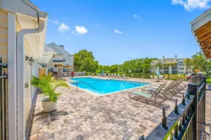 3311 Haviland Ct, Palm Harbor, FL 34684 - Photo 24