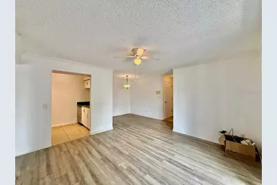 3311 Haviland Court #204, Palm Harbor, FL 34684 - Photo 8