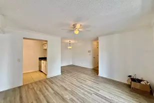 3311 Haviland Ct, Palm Harbor, FL 34684 - Photo 8