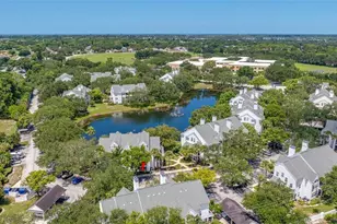 3311 Haviland Ct, Palm Harbor, FL 34684 - Photo 26