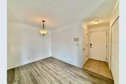3311 Haviland Court #204, Palm Harbor, FL 34684 - Photo 2