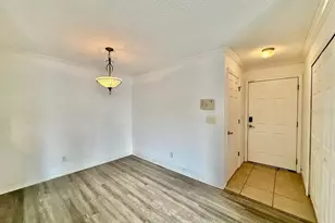3311 Haviland Ct, Palm Harbor, FL 34684 - Photo 2