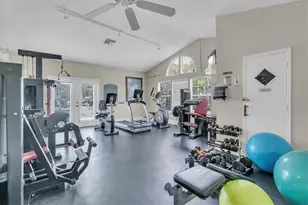 3311 Haviland Ct, Palm Harbor, FL 34684 - Photo 28
