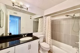 3311 Haviland Ct, Palm Harbor, FL 34684 - Photo 18