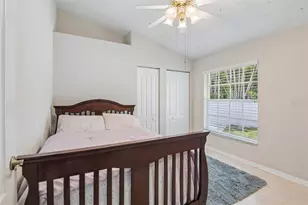 1701 Country Trails Dr, Safety Harbor, FL 34695 - Photo 22