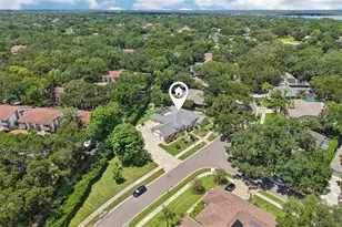 1701 Country Trails Dr, Safety Harbor, FL 34695 - Photo 36