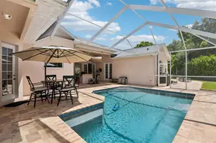 1701 Country Trails Dr, Safety Harbor, FL 34695 - Photo 30