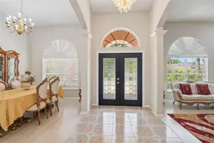 1701 Country Trails Dr, Safety Harbor, FL 34695 - Photo 2