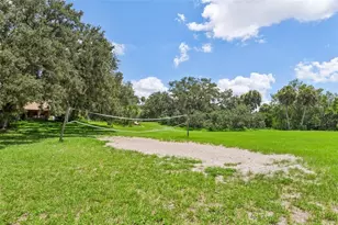 1701 Country Trails Dr, Safety Harbor, FL 34695 - Photo 50