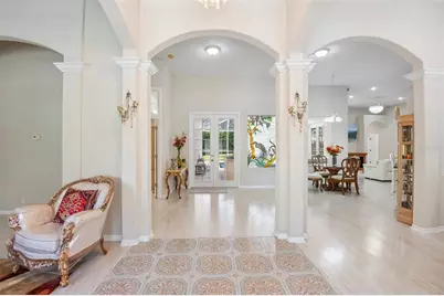 1701 Country Trails Drive, Safety Harbor, FL 34695 - Photo 4