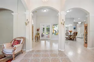 1701 Country Trails Dr, Safety Harbor, FL 34695 - Photo 4