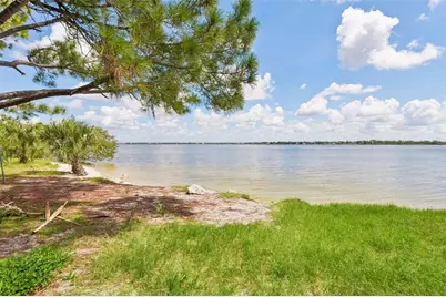 1701 Country Trails Drive, Safety Harbor, FL 34695 - Photo 52