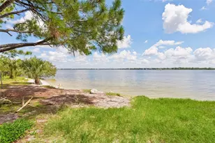 1701 Country Trails Dr, Safety Harbor, FL 34695 - Photo 52