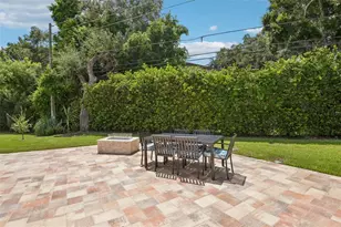 1701 Country Trails Dr, Safety Harbor, FL 34695 - Photo 32