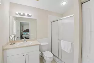 1701 Country Trails Dr, Safety Harbor, FL 34695 - Photo 18