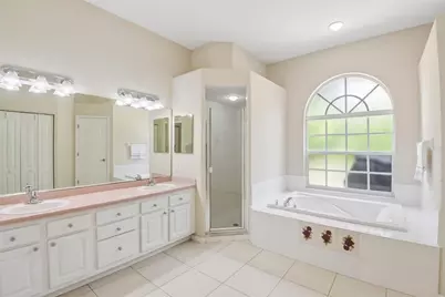 1701 Country Trails Drive, Safety Harbor, FL 34695 - Photo 16
