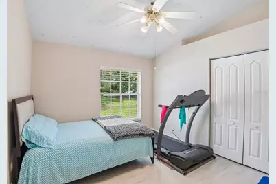 1701 Country Trails Drive, Safety Harbor, FL 34695 - Photo 20