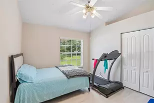 1701 Country Trails Dr, Safety Harbor, FL 34695 - Photo 20