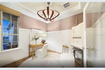 4782 W Blue Star Court, North Port, FL 34289 - Photo 2